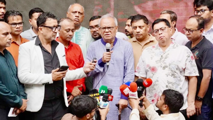 https://www.daily-bangladeshmirror.com/post/sekh-hasina-itihaser-nikrrishttm-oo-ghrrinz-fzasist-chilen-rijvee